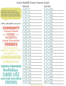 Unlock Rewards: How Do I Earn Rewards as a Pampered Chef Party Host? 4